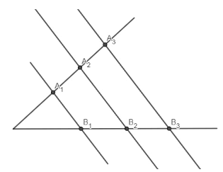 0501dorw-573d-315x243.png