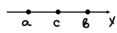 0501dt95-4552-170x48.png
