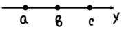 0501dtl5-5a88-180x46.png