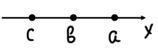 0501dtpn-f567-158x49.png