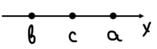 0501dtuk-c9d1-157x49.png