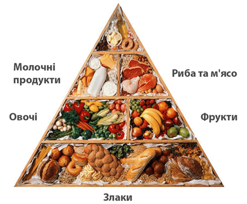 0501durf-34d1-818x676.png