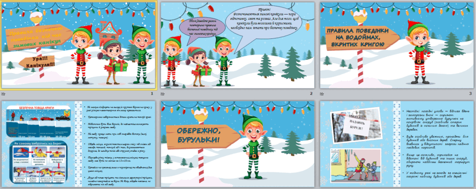0501dvgr-f2d6-940x375.png