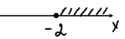 0501dvkf-76c1-125x39.png