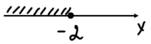 0501dvqd-46b9-151x44.png