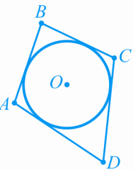 0501dwe3-2862-188x240.png