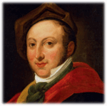 0501e1vp-8612-150x149.png