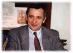 0501e1zn-aded-150x109.png