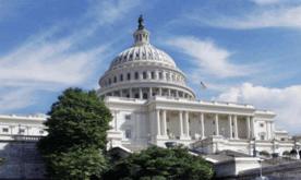 0501e39v-bcc7-276x165.png