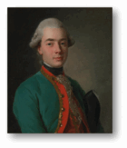0501e487-6fc0-140x163.png