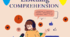 Listening Comprehension 7 Form I Term