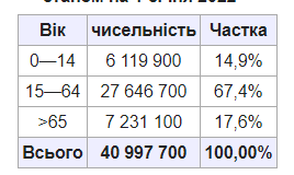 0501e4k4-657c-268x160.png