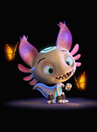 0501e5xs-8327-194x262.png