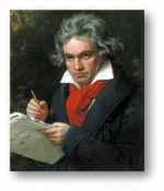0501e61f-f433-150x175.png