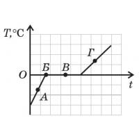 0501e9q0-826a-200x200.jpg