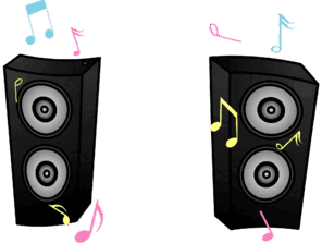 0501eawe-cec4-296x223.png