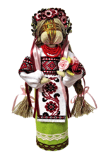 0501eb40-ff8e-150x217.png