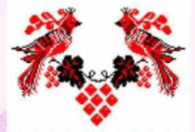 0501ebvi-4ad3-285x193.png