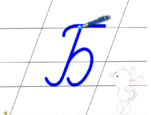 0501edqg-8019-151x115.png