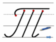 0501edto-1d16-112x84.png
