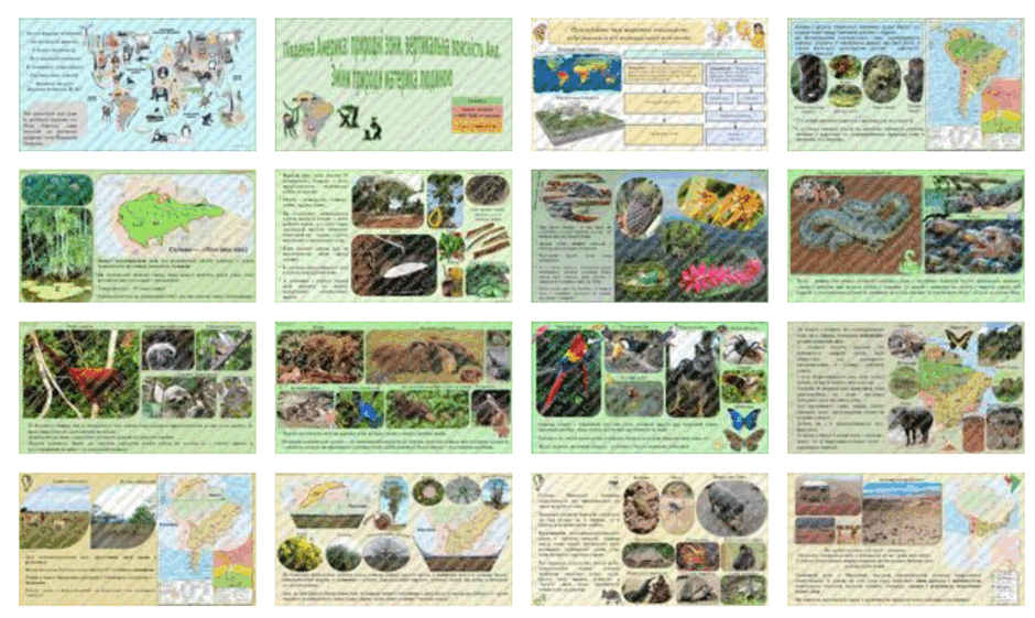 0501edxz-ee5e-940x561.png