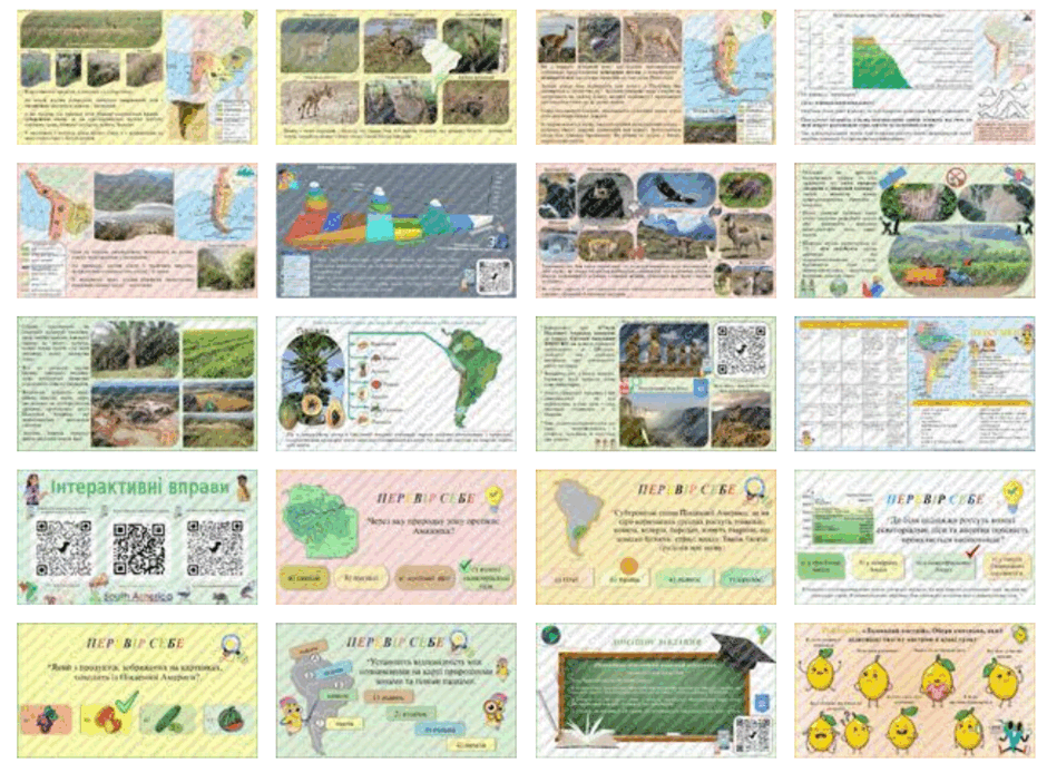 0501ee1m-6296-940x694.png