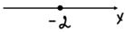 0501ej6w-7eb8-138x36.png