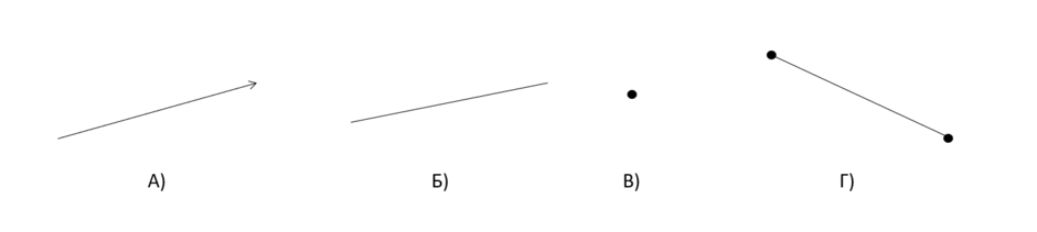 0501ekdr-39aa-940x211.png