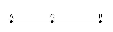 0501el1q-d974-463x131.png