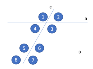 0501eo08-a47f-321x236.png