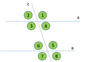 0501ep01-33f2-352x251.png