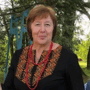 https://fs05.vseosvita.ua/0501epzy-18b6-90x90.png