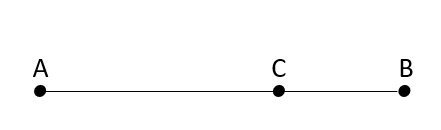 0501eq3c-a5cb-441x130.png