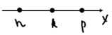 0501es05-49a3-158x50.png
