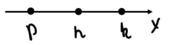0501es3e-da2d-170x45.png