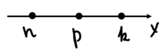 0501es4b-f4d1-165x52.png