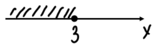 0501eszf-8d06-156x50.png