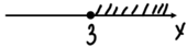 0501et3d-62c2-170x44.png