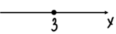 0501et7c-9e75-166x49.png