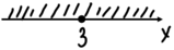 0501et7h-d592-159x46.png