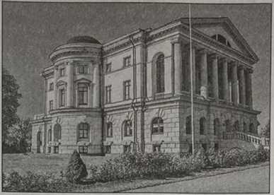 0501euhn-5800-387x276.jpg