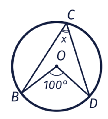0501ewak-f343-357x393.png