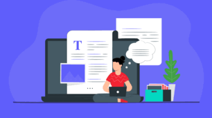 Control writing (I semester)  8-form 