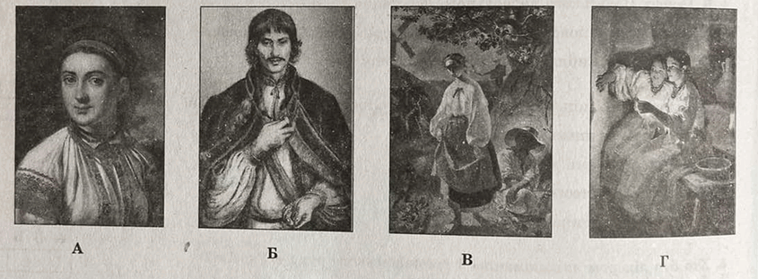 0501eybx-0187-845x311.png