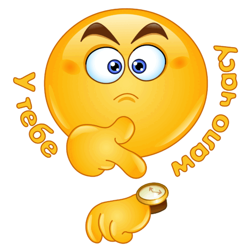 0501eynm-3605-508x508.png