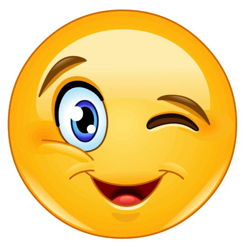 0501eyz6-7fb3-489x489.png