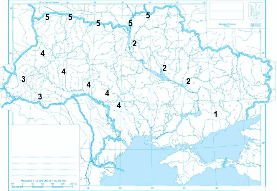 0501f2e1-a6f2-940x649.png