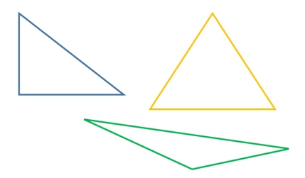 0501f31m-9c8d-429x251.png