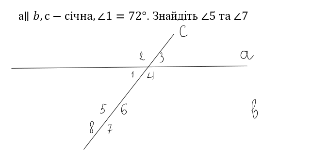0501f3cj-092c-643x321.png