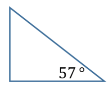 0501f3dl-94fb-227x182.png